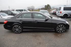 Mercedes-Benz E 200 2.2CDI-AMG-FULL EKSTRI - 8600 € / 16820.14 лв. - 74922692 4