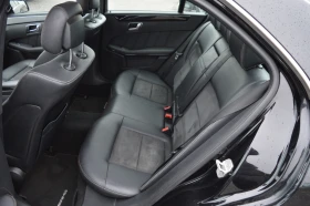 Mercedes-Benz E 200 2.2CDI-AMG-FULL EKSTRI - 8600 € / 16820.14 лв. - 74922692 11