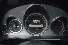 Mercedes-Benz E 200 2.2CDI-AMG-FULL EKSTRI - 8600 € / 16820.14 лв. - 74922692 12