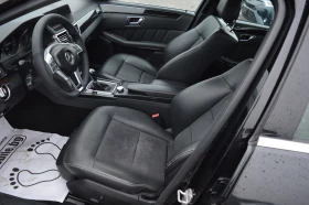 Mercedes-Benz E 200 2.2CDI-AMG-FULL EKSTRI - 8600 € / 16820.14 лв. - 74922692 10