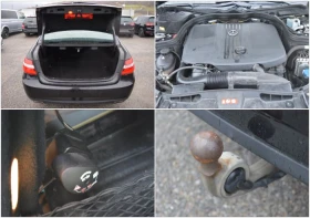 Mercedes-Benz E 200 2.2CDI-AMG-FULL EKSTRI - 8600 € / 16820.14 лв. - 74922692 16
