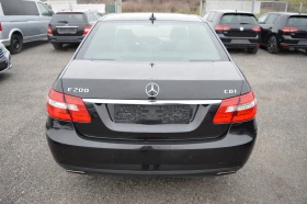 Mercedes-Benz E 200 2.2CDI-AMG-FULL EKSTRI - 8600 € / 16820.14 лв. - 74922692 6