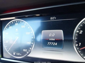 Mercedes-Benz S 550 - 17935 € / 35077.81 лв. - 77761507 11