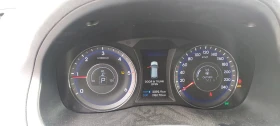 Hyundai I40 1.7 CRDI - 7300 € / 14277.56 лв. - 82858860 7