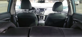 Hyundai I40 1.7 CRDI - 7300 € / 14277.56 лв. - 82858860 6