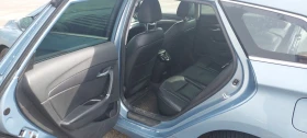 Hyundai I40 1.7 CRDI - 7300 € / 14277.56 лв. - 82858860 5