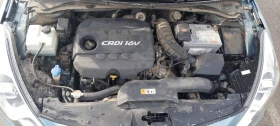 Hyundai I40 1.7 CRDI - 7300 € / 14277.56 лв. - 82858860 11