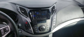 Hyundai I40 1.7 CRDI - 7300 € / 14277.56 лв. - 82858860 9