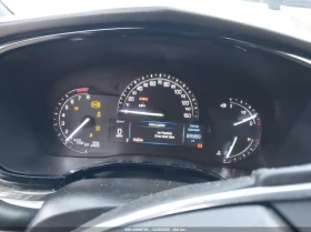 Cadillac XT5 3.6l Standard * ����� �� ���*  | Mobile.bg � ����� ������ 7