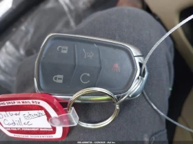 Cadillac XT5 3.6l Standard * ����� �� ���*  | Mobile.bg � ����� ������ 11