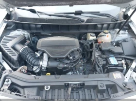 Cadillac XT5 3.6l Standard * ����� �� ���*  | Mobile.bg � ����� ������ 10