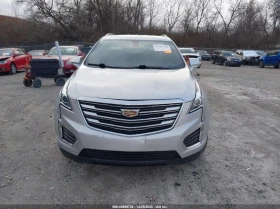 Cadillac XT5 3.6l Standard * ����� �� ���*  | Mobile.bg � ����� ������ 12