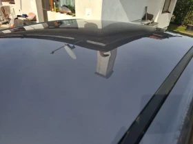 Hyundai Ix20 - 2250 € / 4400.62 лв. - 86285202 7