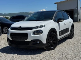 ������ Citroen C3