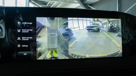 DONGFENG Huge | Mobile.bg � ����� ������ 13