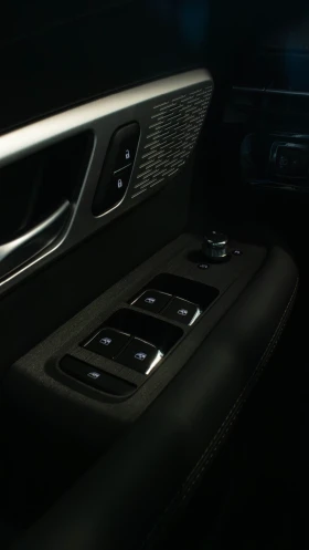 DONGFENG Huge | Mobile.bg � ����� ������ 11