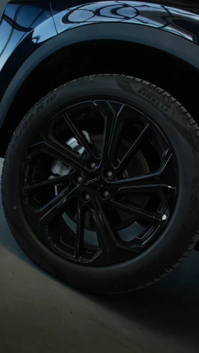 DONGFENG Huge | Mobile.bg � ����� ������ 4