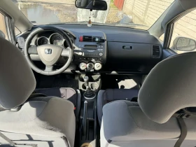 Honda Jazz 1.2i | Auto.bg — изображение 7
