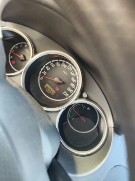 Honda Jazz 1.2i | Auto.bg — изображение 6