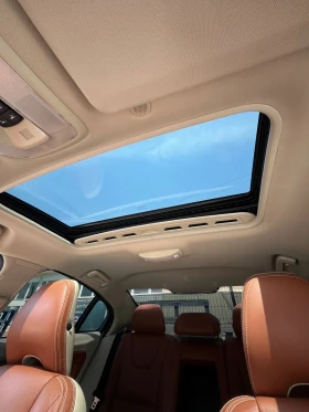 Volvo S60 D5 Polestar - 11000 € / 21514.13 лв. - 27486561 9