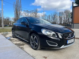 Volvo S60 D5 Polestar - 11000 € / 21514.13 лв. - 27486561 2