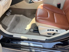 Volvo S60 D5 Polestar - 11000 € / 21514.13 лв. - 27486561 6