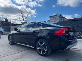 Volvo S60 D5 Polestar - 11000 € / 21514.13 лв. - 27486561 4