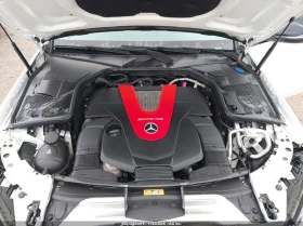 Mercedes-Benz C 43 AMG 3l Amg C 43 4Matic - 21900 € / 42832.68 лв. - 11417648 10