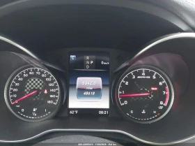 Mercedes-Benz C 43 AMG 3l Amg C 43 4Matic - 21900 € / 42832.68 лв. - 11417648 7