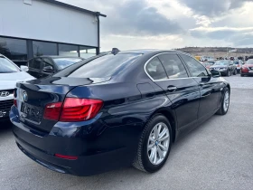 BMW 525 Xd ОБСЛУЖЕНА - 9300 € / 18189.22 лв. - 38309443 5