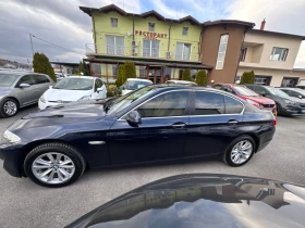 BMW 525 Xd ОБСЛУЖЕНА - 9300 € / 18189.22 лв. - 38309443 7