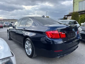 BMW 525 Xd ОБСЛУЖЕНА - 9300 € / 18189.22 лв. - 38309443 4