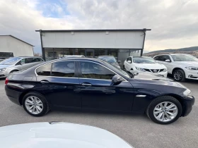 BMW 525 Xd ОБСЛУЖЕНА - 9300 € / 18189.22 лв. - 38309443 6