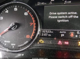 Audi A4 2.0L I-4 DI, DOHC, VVT, TURBO, 261HP All Wheel - 15600 € / 30510.95 лв. - 14522769 15