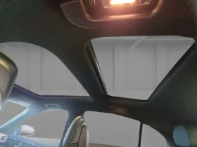 Mercedes-Benz C 220 d = AMG Line = Гаранция - 52000 € / 101703.16 лв. - 97082184 9