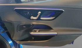 Mercedes-Benz C 220 d = AMG Line = Гаранция - 52000 € / 101703.16 лв. - 97082184 5