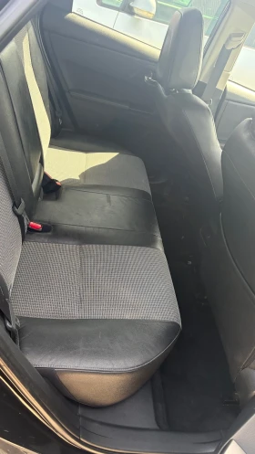 Toyota Auris  1.2 Touring Sports facelift  Automatic  - 9500 € / 18580.38 лв. - 55444877 6