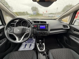 Honda Jazz ��������� | Mobile.bg � ����� ������ 6
