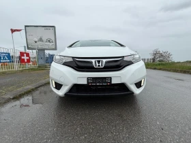 Honda Jazz ��������� | Mobile.bg � ����� ������ 4