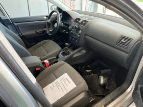 VW Golf Variant 5 1.9TDi BLS  | Mobile.bg � ����� ������ 8