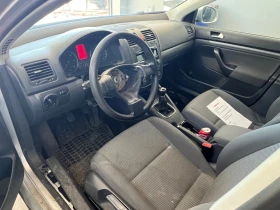 VW Golf Variant 5 1.9TDi BLS  | Mobile.bg � ����� ������ 7