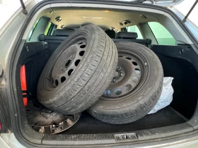 VW Golf Variant 5 1.9TDi BLS  | Mobile.bg � ����� ������ 10