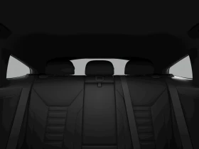 BMW i4 xDrive40 Gran Coupe | Mobile.bg � ����� ������ 12