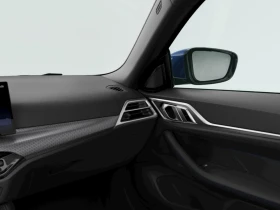 BMW i4 xDrive40 Gran Coupe | Mobile.bg � ����� ������ 11