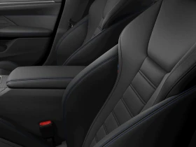 BMW i4 xDrive40 Gran Coupe | Mobile.bg � ����� ������ 9