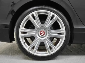 Bentley Flying Spur 4.0 | Mobile.bg � ����� ������ 5