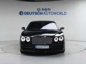 Bentley Flying Spur 4.0 | Mobile.bg � ����� ������ 3