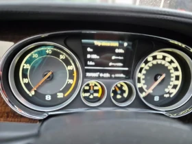 Bentley Flying Spur 4.0 | Mobile.bg � ����� ������ 8