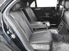 Bentley Flying Spur 4.0 | Mobile.bg � ����� ������ 12