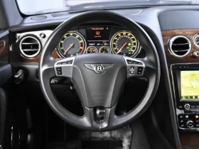 Bentley Flying Spur 4.0 | Mobile.bg � ����� ������ 13